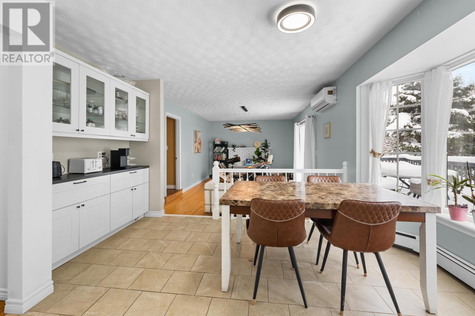 42 Cortland Street, Charlottetown, Prince Edward Island  C1E 1K9 - Photo 12 - 202601191