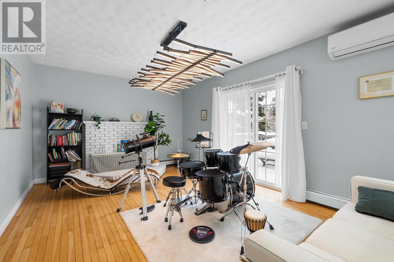 42 Cortland Street, Charlottetown, Prince Edward Island  C1E 1K9 - Photo 15 - 202601191