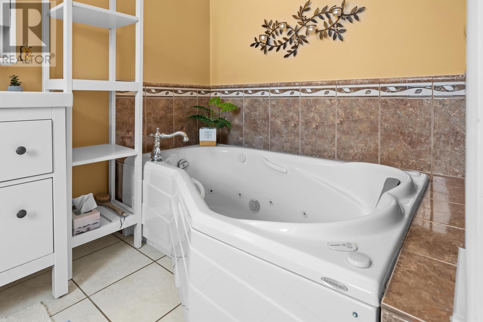 42 Cortland Street, Charlottetown, Prince Edward Island  C1E 1K9 - Photo 26 - 202601191