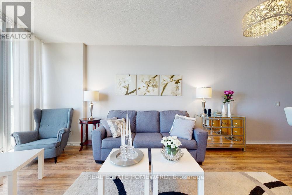 1208 - 218 Queens Quay W, Toronto, Ontario  M5J 2Y6 - Photo 16 - C12718196