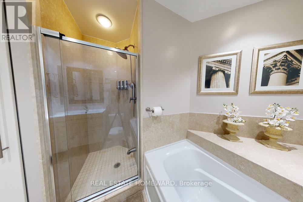 1208 - 218 Queens Quay W, Toronto, Ontario  M5J 2Y6 - Photo 27 - C12718196