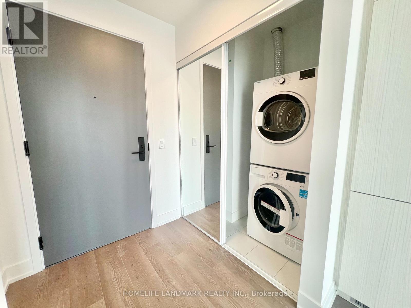 2904 - 308 Jarvis Street, Toronto, Ontario  M5B 0E3 - Photo 12 - C12718200