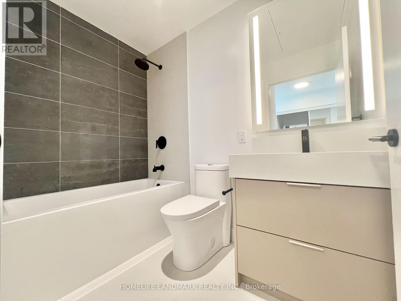 2904 - 308 Jarvis Street, Toronto, Ontario  M5B 0E3 - Photo 13 - C12718200
