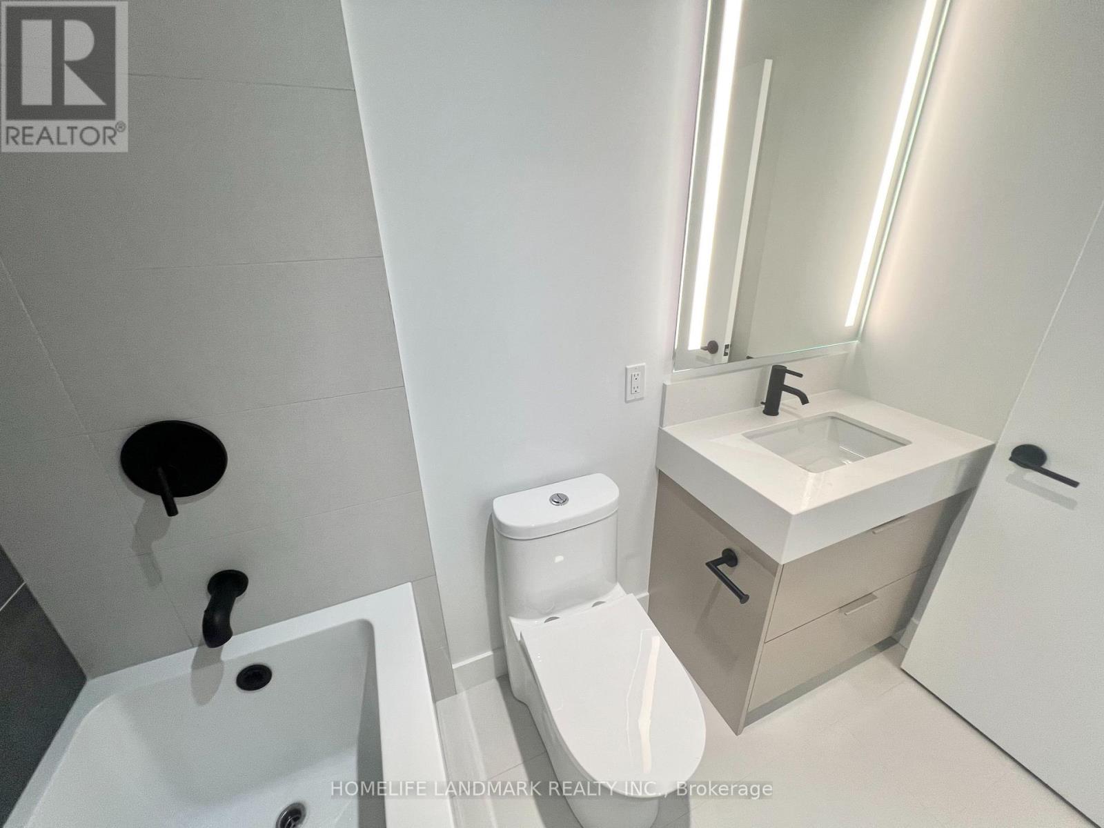 2904 - 308 Jarvis Street, Toronto, Ontario  M5B 0E3 - Photo 14 - C12718200