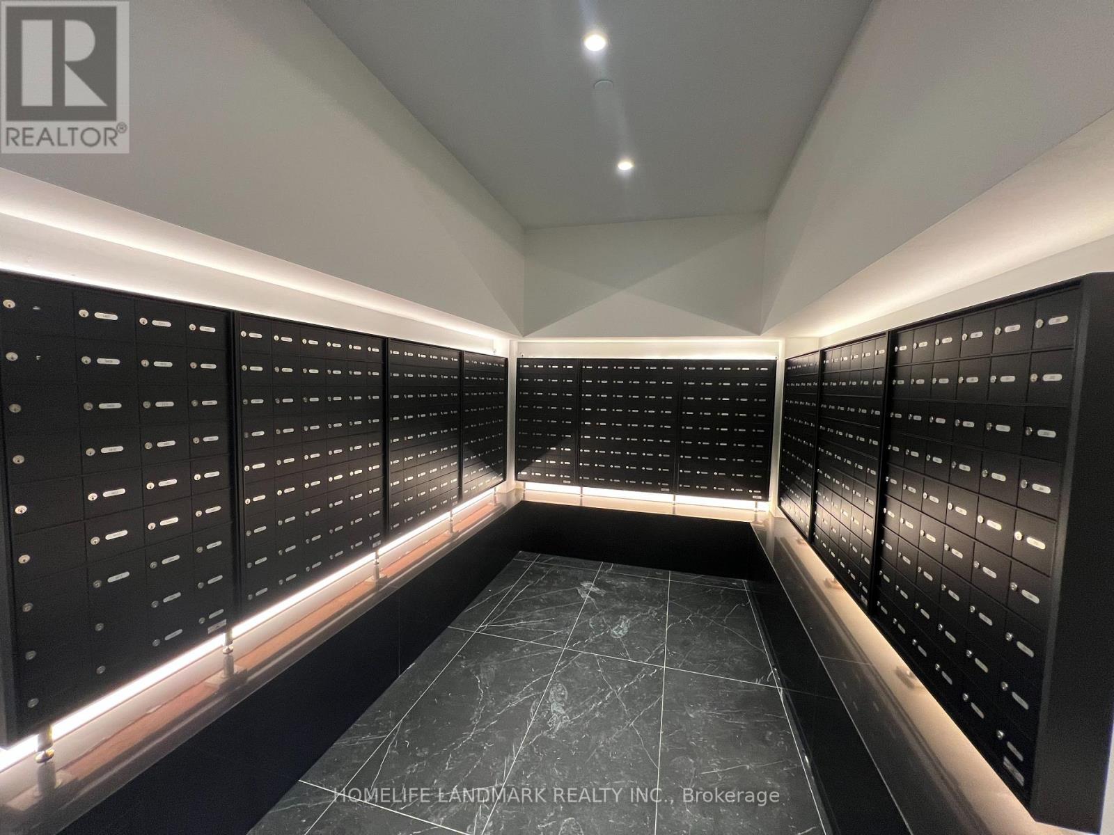 2904 - 308 Jarvis Street, Toronto, Ontario  M5B 0E3 - Photo 28 - C12718200