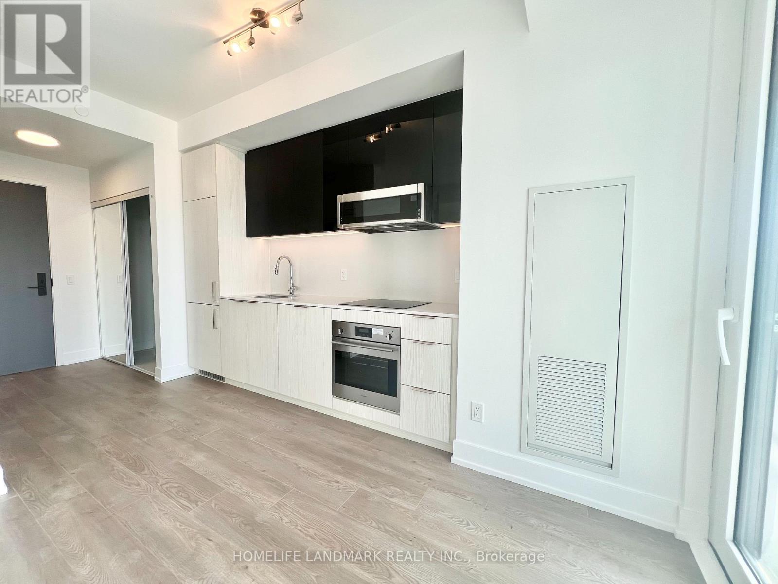 2904 - 308 Jarvis Street, Toronto, Ontario  M5B 0E3 - Photo 6 - C12718200