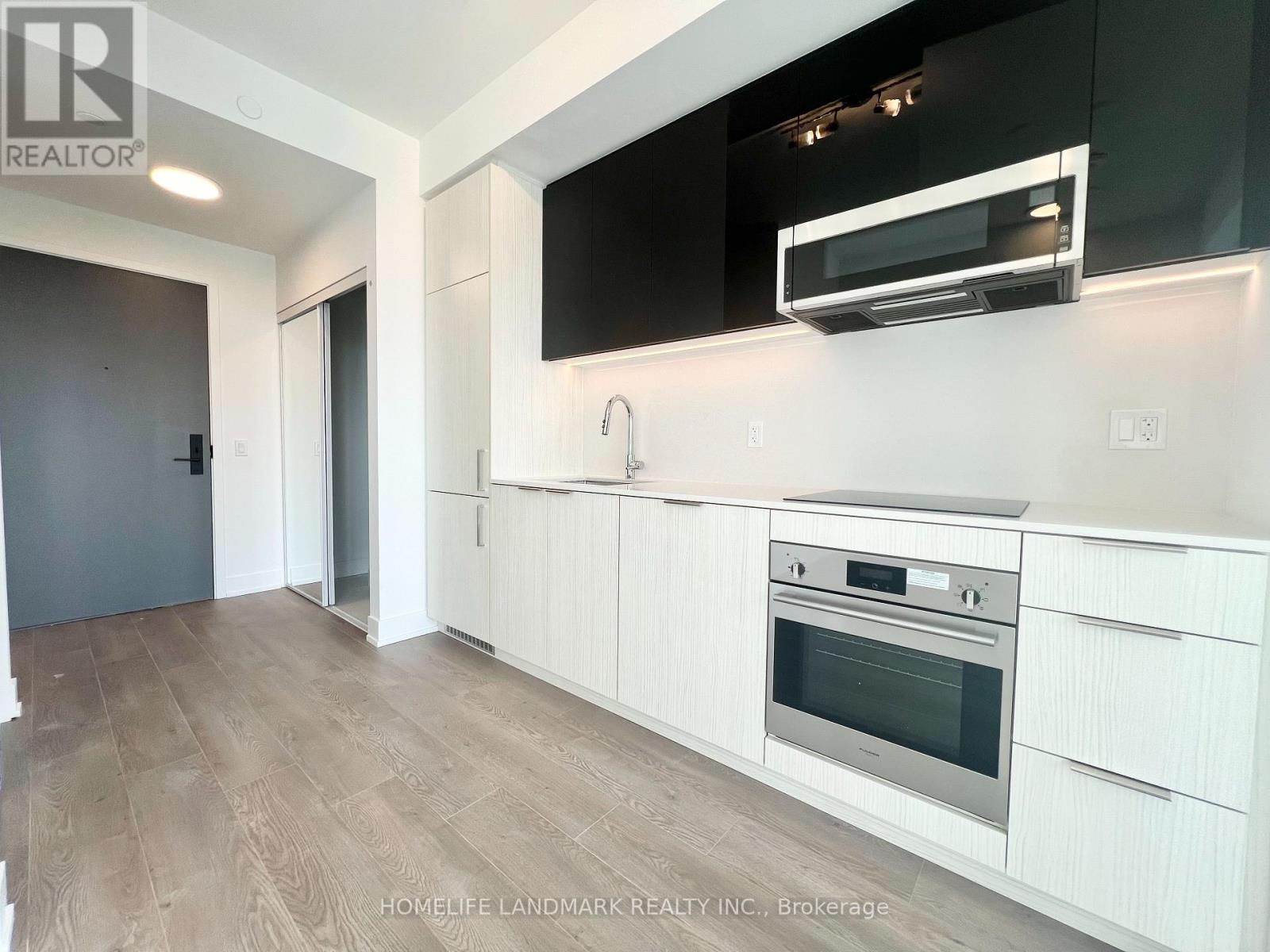 2904 - 308 Jarvis Street, Toronto, Ontario  M5B 0E3 - Photo 7 - C12718200