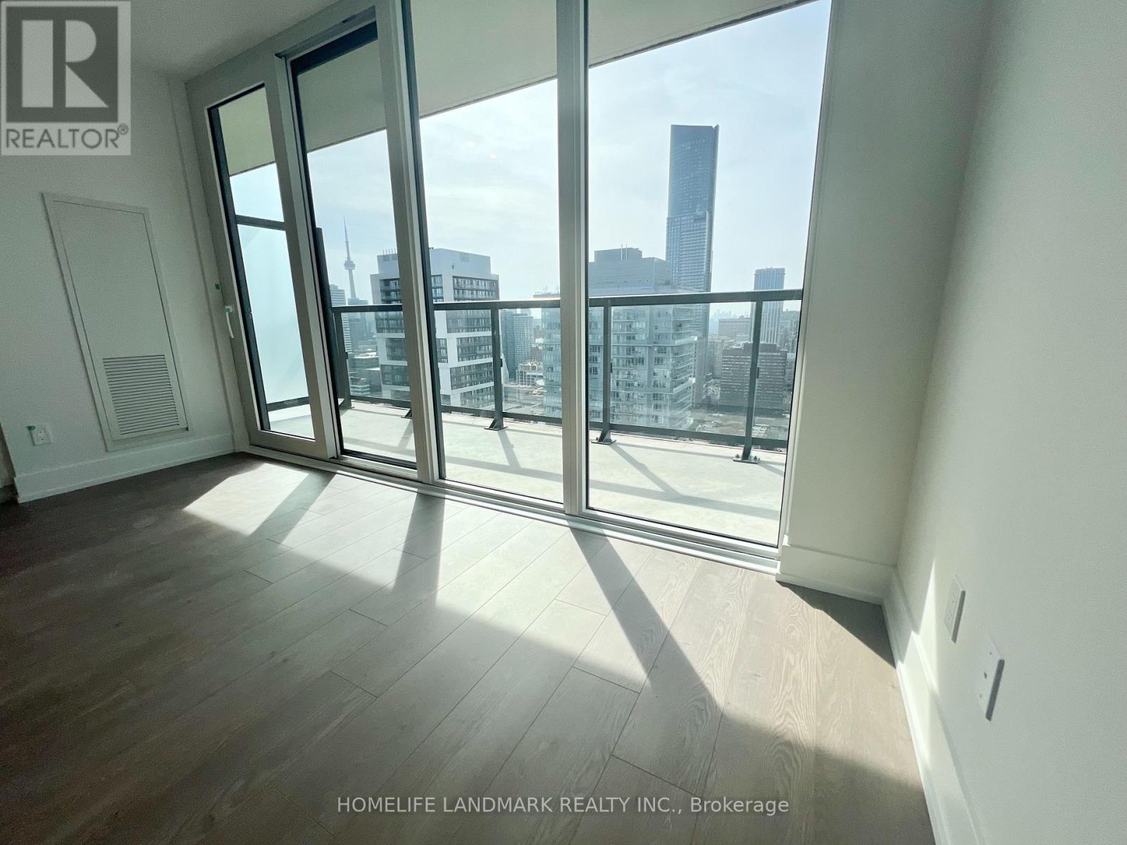 2904 - 308 Jarvis Street, Toronto, Ontario  M5B 0E3 - Photo 9 - C12718200