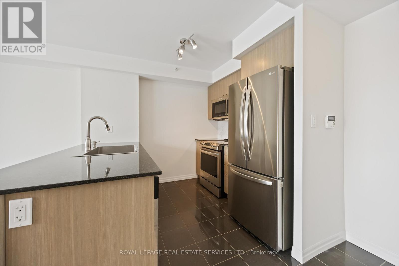 306 - 275 Yorkland Road, Toronto, Ontario  M2J 0B4 - Photo 11 - C12718204