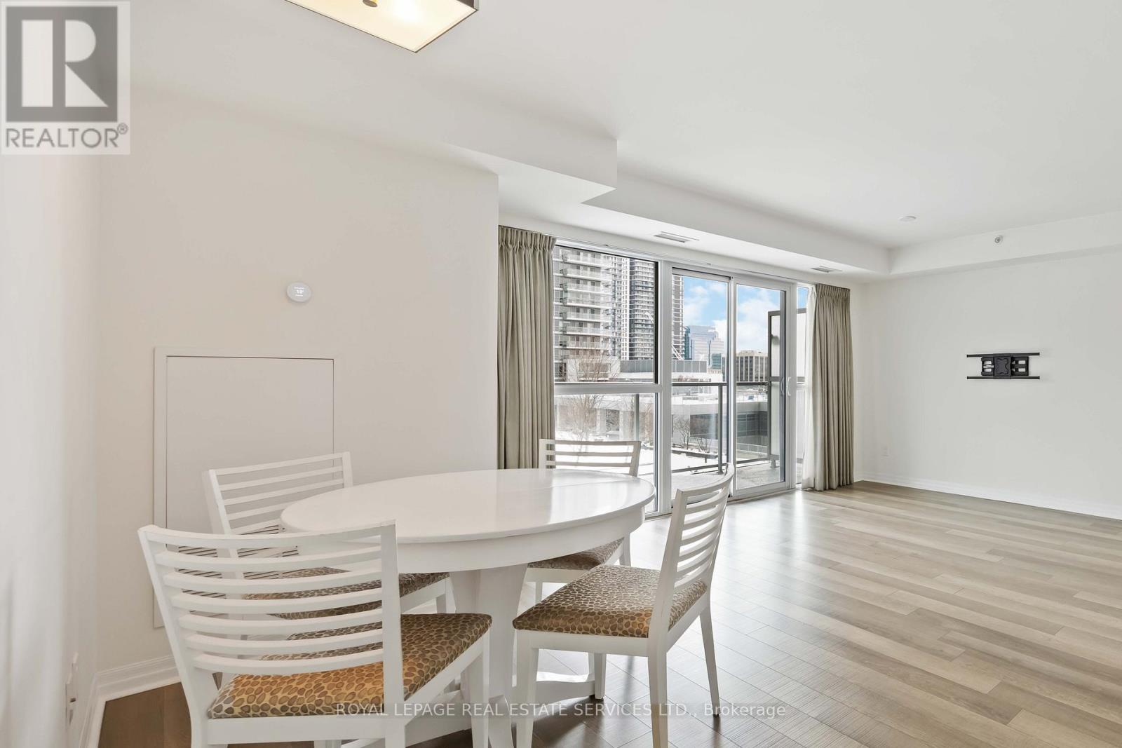 306 - 275 Yorkland Road, Toronto, Ontario  M2J 0B4 - Photo 15 - C12718204