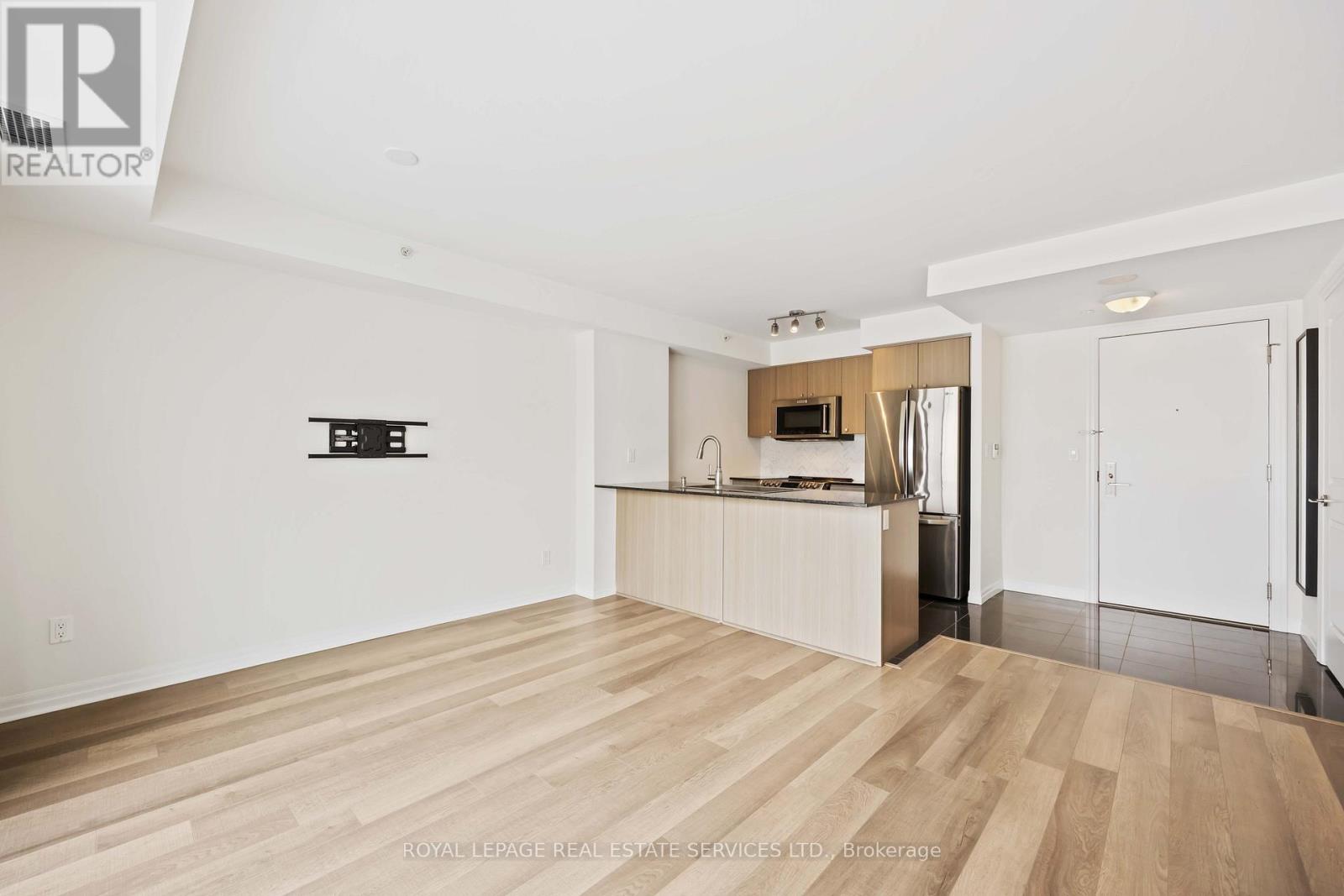 306 - 275 Yorkland Road, Toronto, Ontario  M2J 0B4 - Photo 19 - C12718204