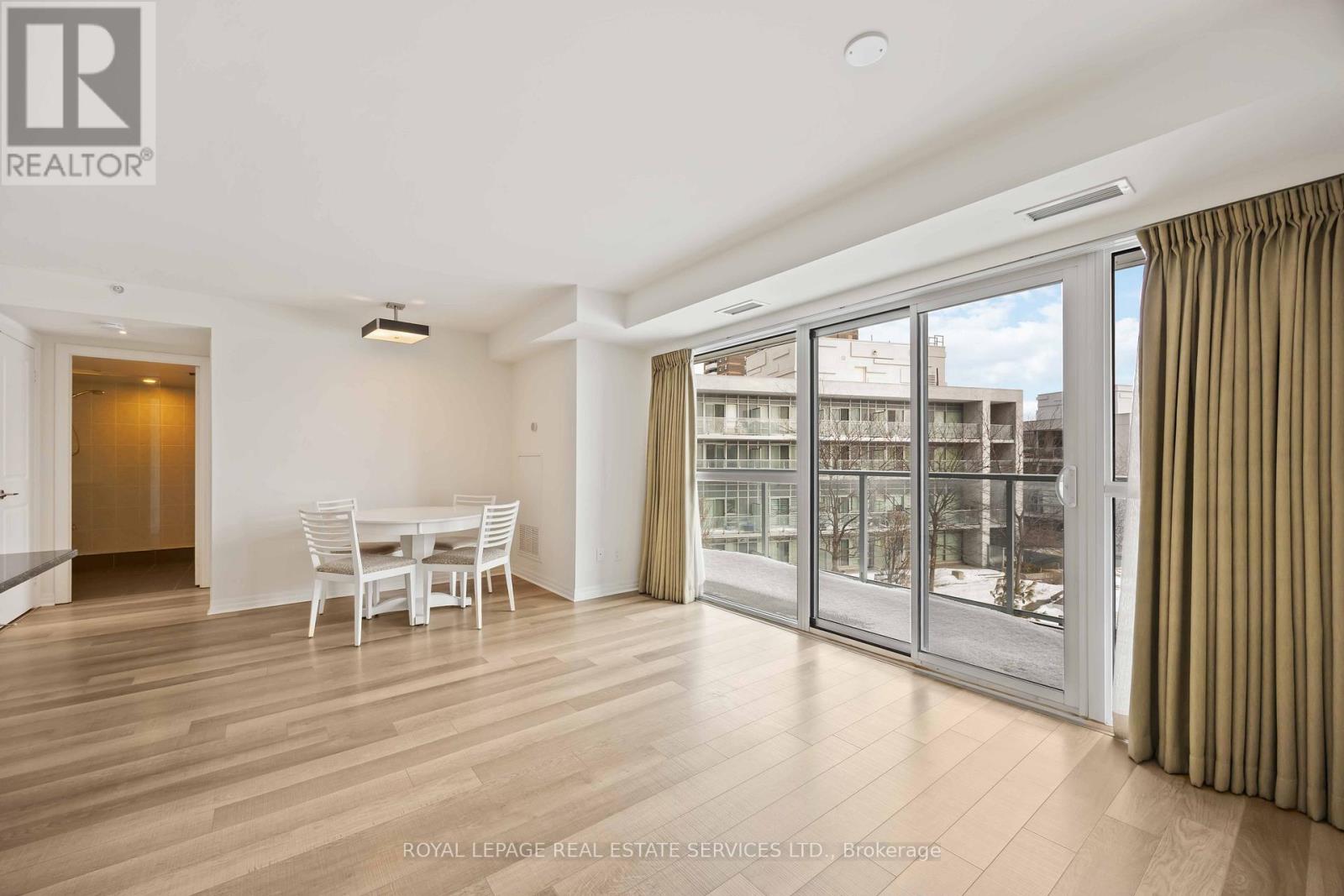 306 - 275 Yorkland Road, Toronto, Ontario  M2J 0B4 - Photo 20 - C12718204