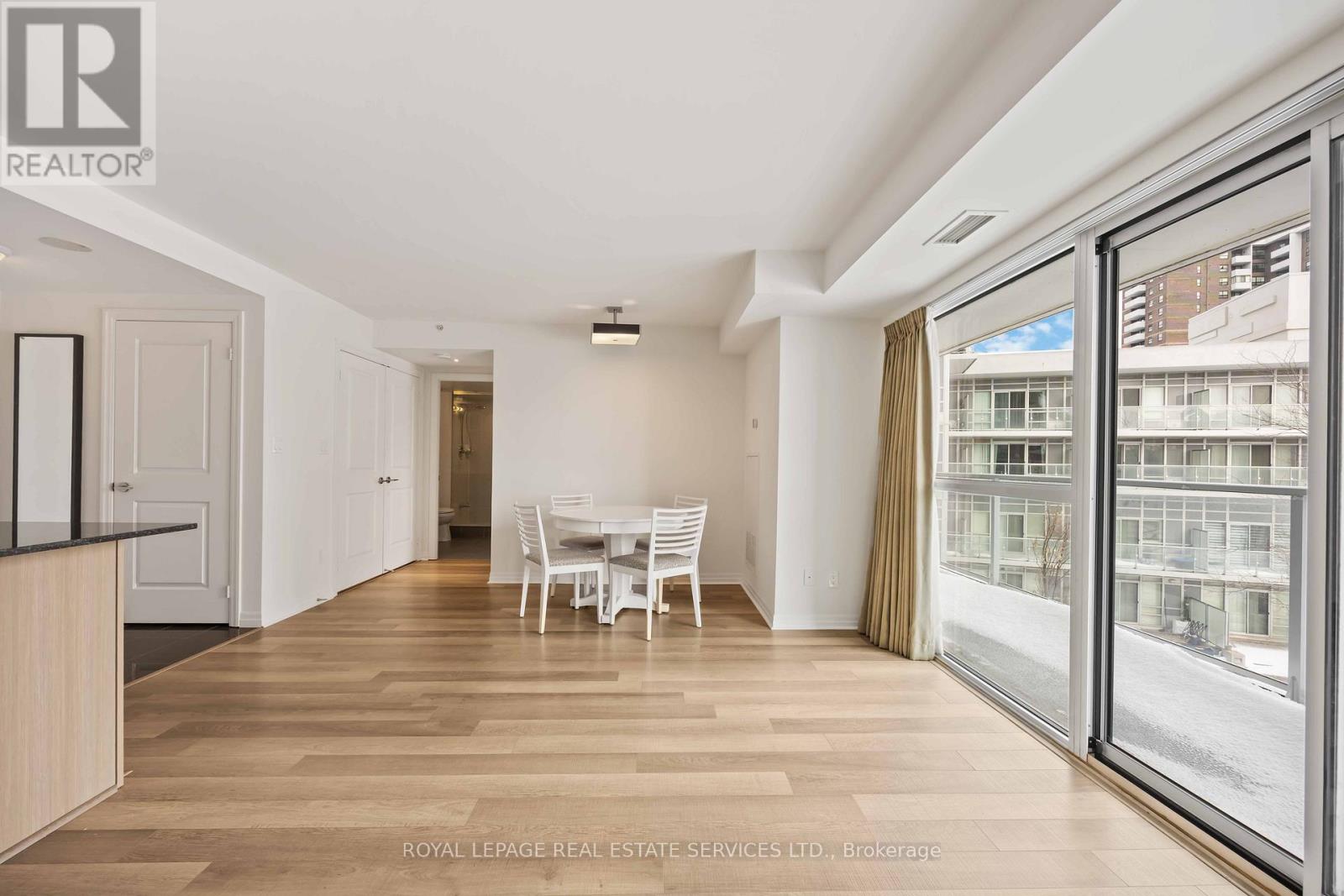 306 - 275 Yorkland Road, Toronto, Ontario  M2J 0B4 - Photo 21 - C12718204