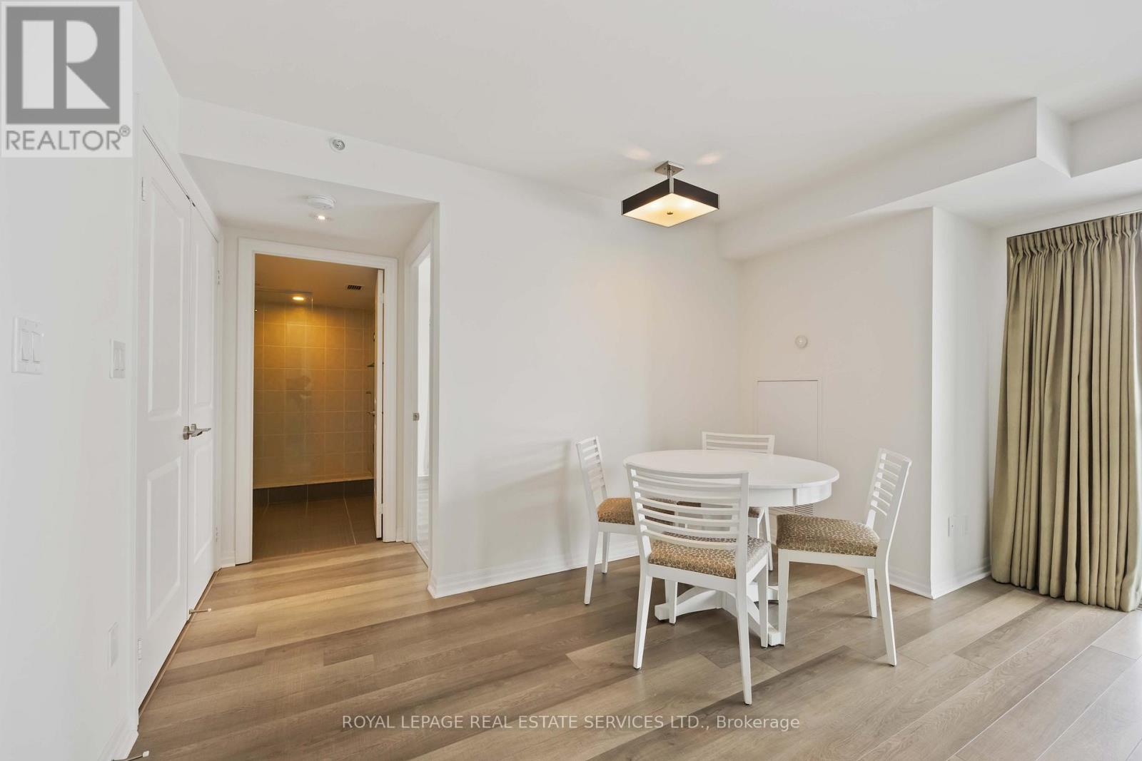 306 - 275 Yorkland Road, Toronto, Ontario  M2J 0B4 - Photo 22 - C12718204