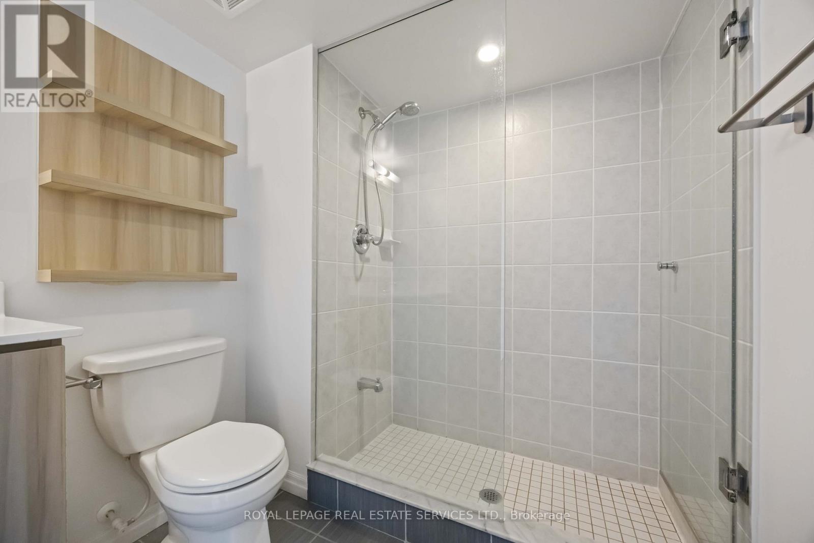 306 - 275 Yorkland Road, Toronto, Ontario  M2J 0B4 - Photo 31 - C12718204