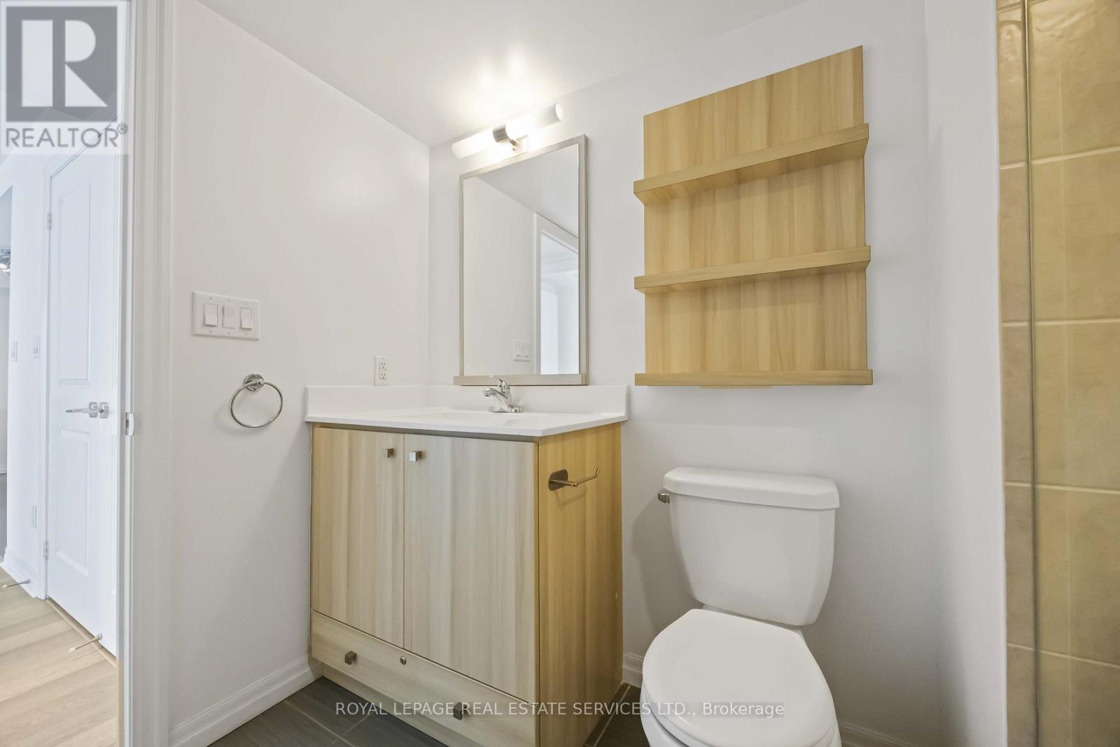 306 - 275 Yorkland Road, Toronto, Ontario  M2J 0B4 - Photo 32 - C12718204