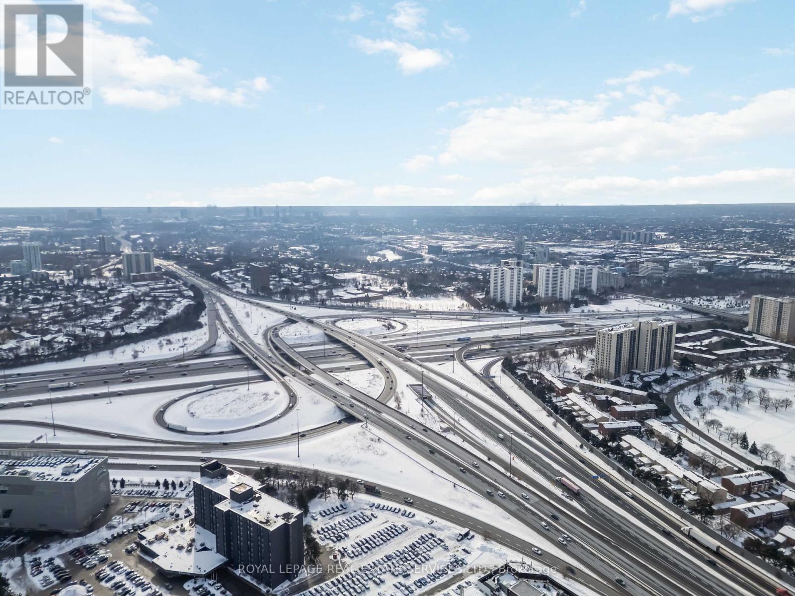 306 - 275 Yorkland Road, Toronto, Ontario  M2J 0B4 - Photo 46 - C12718204