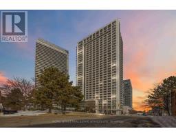 306 - 275 YORKLAND ROAD, Toronto, Ontario