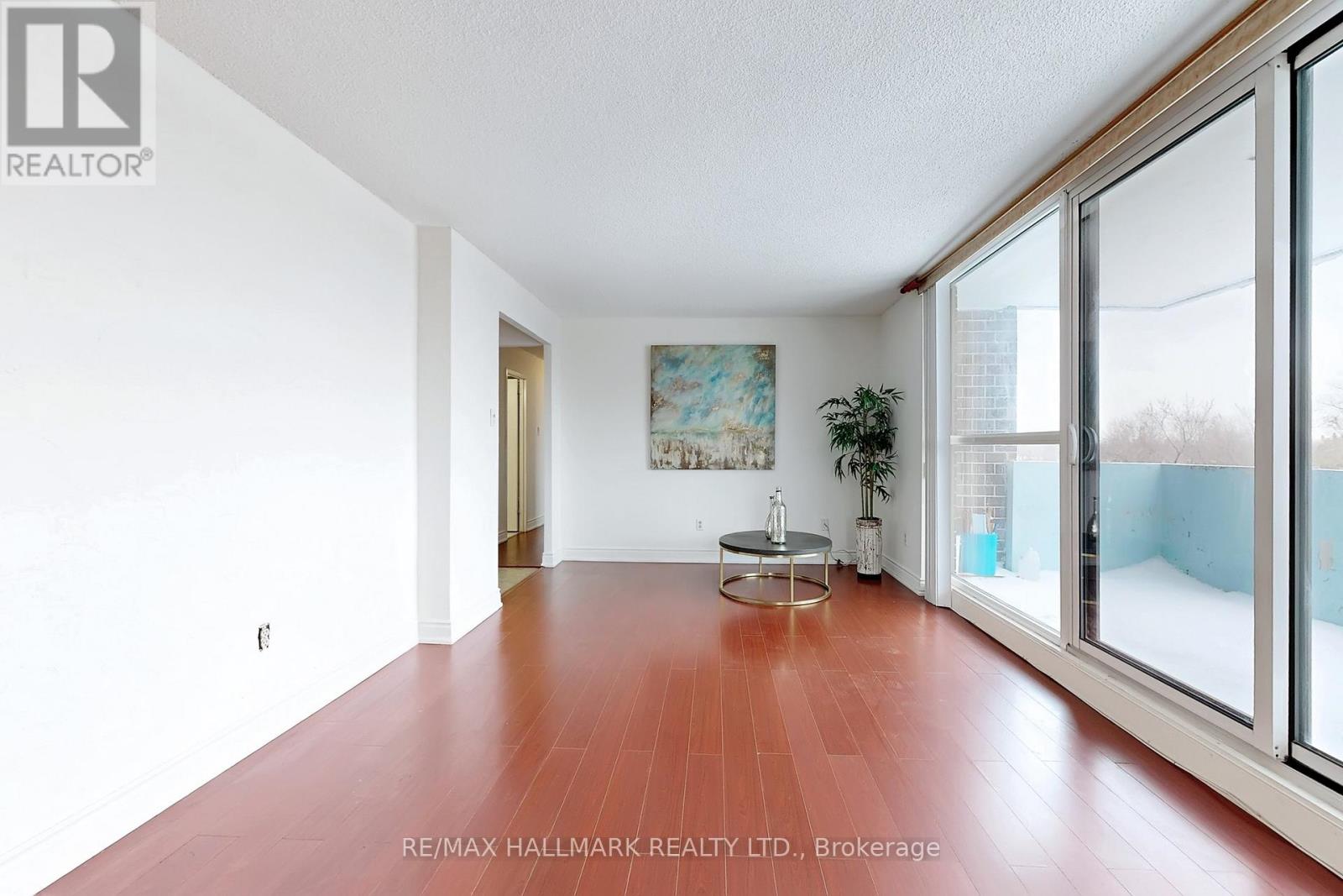 603 - 5 Old Sheppard Avenue, Toronto, Ontario  M2J 4K3 - Photo 11 - C12718248