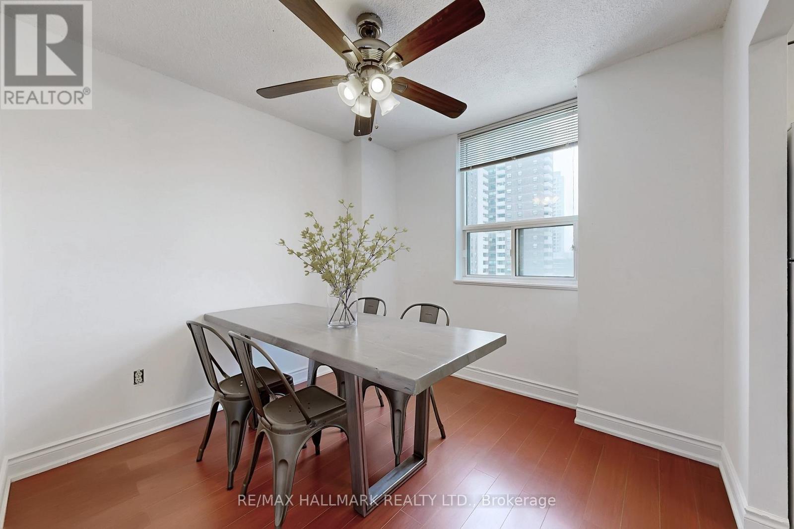 603 - 5 Old Sheppard Avenue, Toronto, Ontario  M2J 4K3 - Photo 12 - C12718248