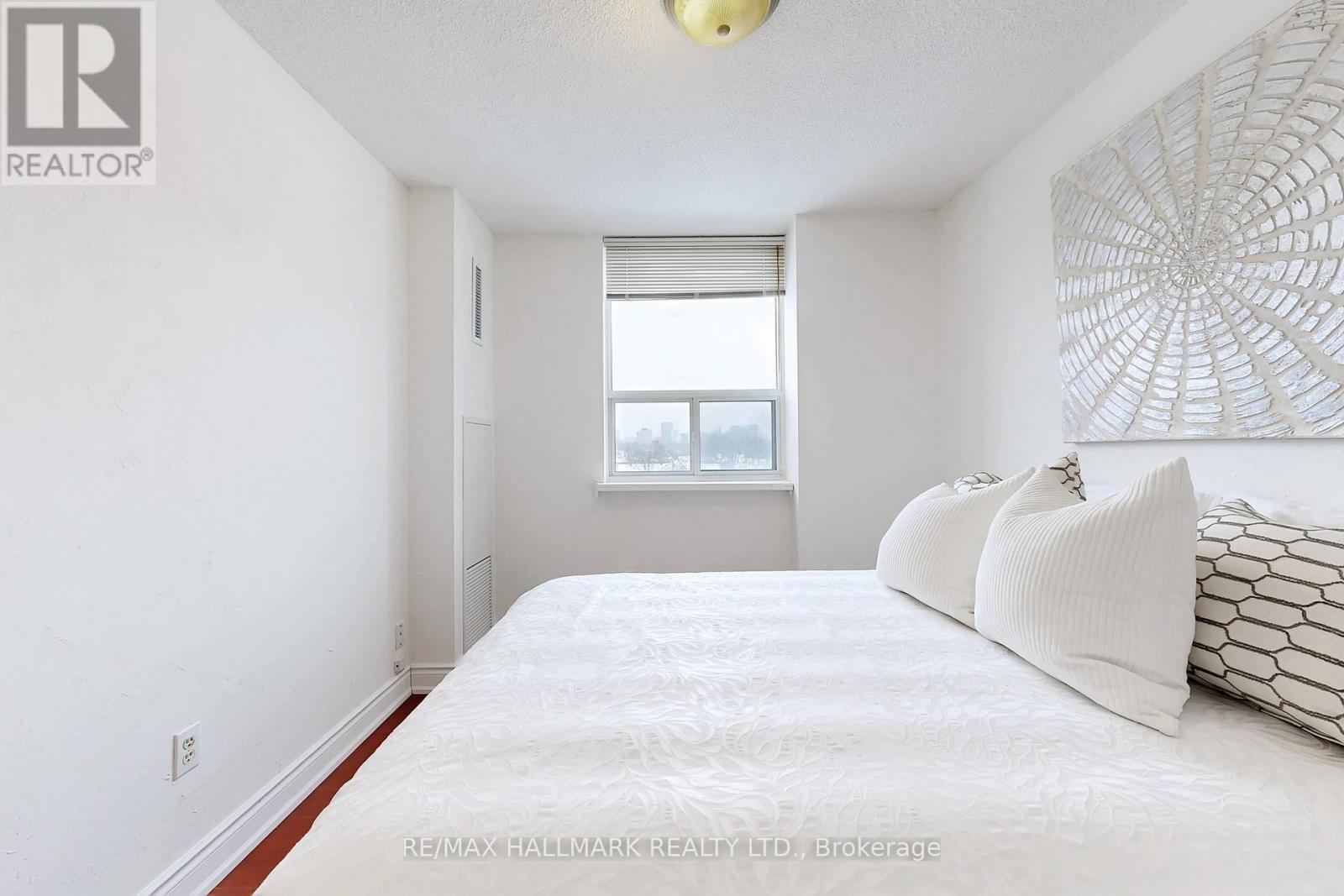 603 - 5 Old Sheppard Avenue, Toronto, Ontario  M2J 4K3 - Photo 15 - C12718248