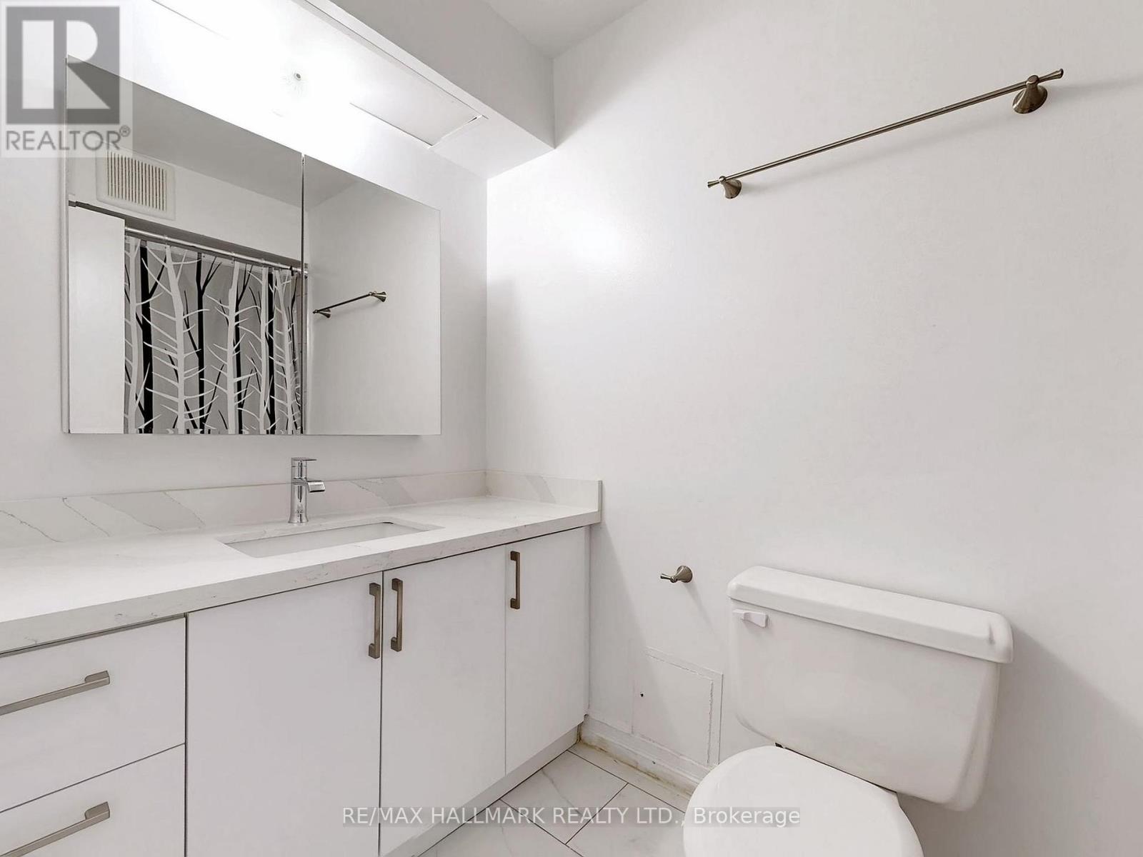 603 - 5 Old Sheppard Avenue, Toronto, Ontario  M2J 4K3 - Photo 17 - C12718248