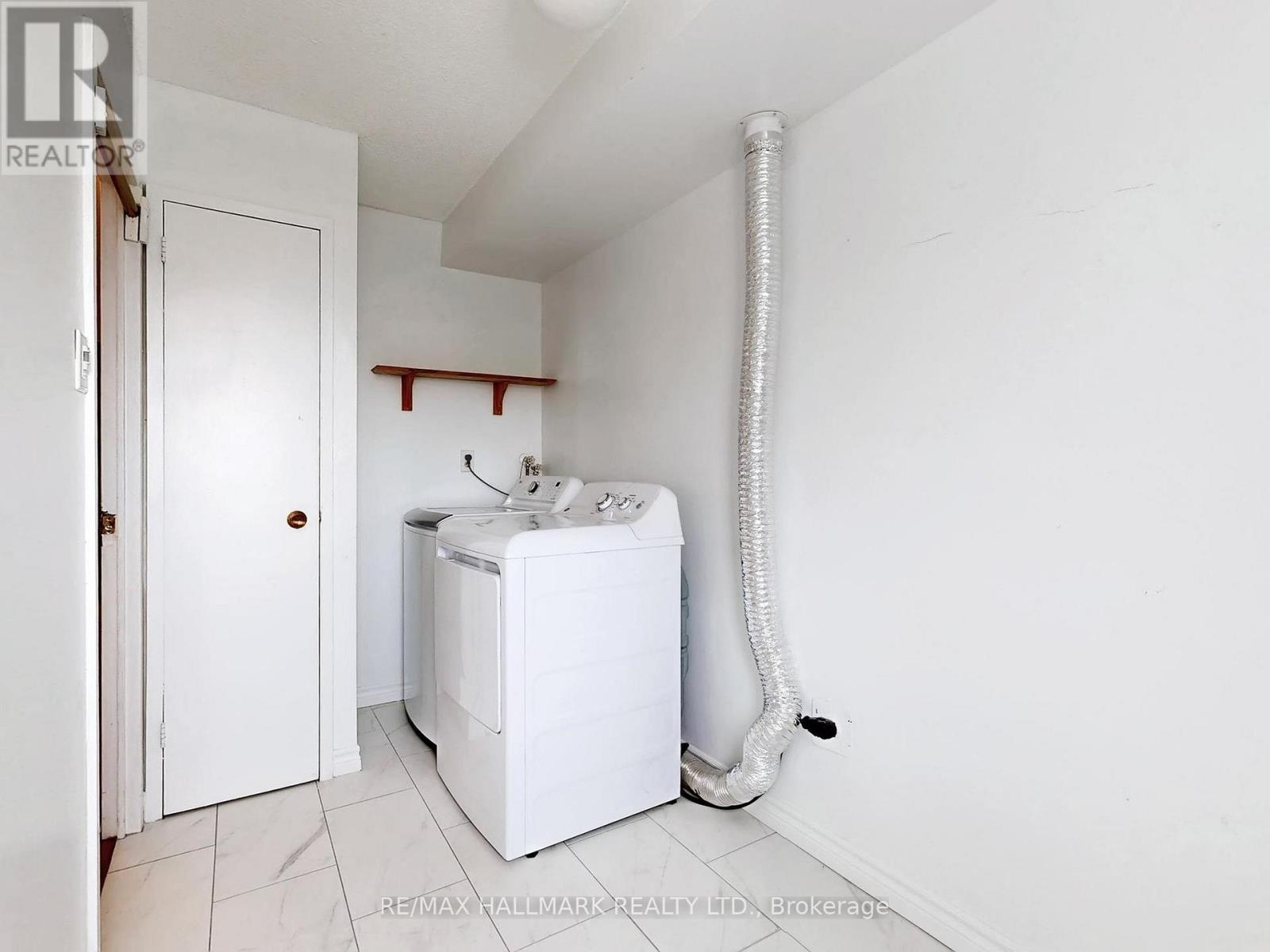 603 - 5 Old Sheppard Avenue, Toronto, Ontario  M2J 4K3 - Photo 18 - C12718248