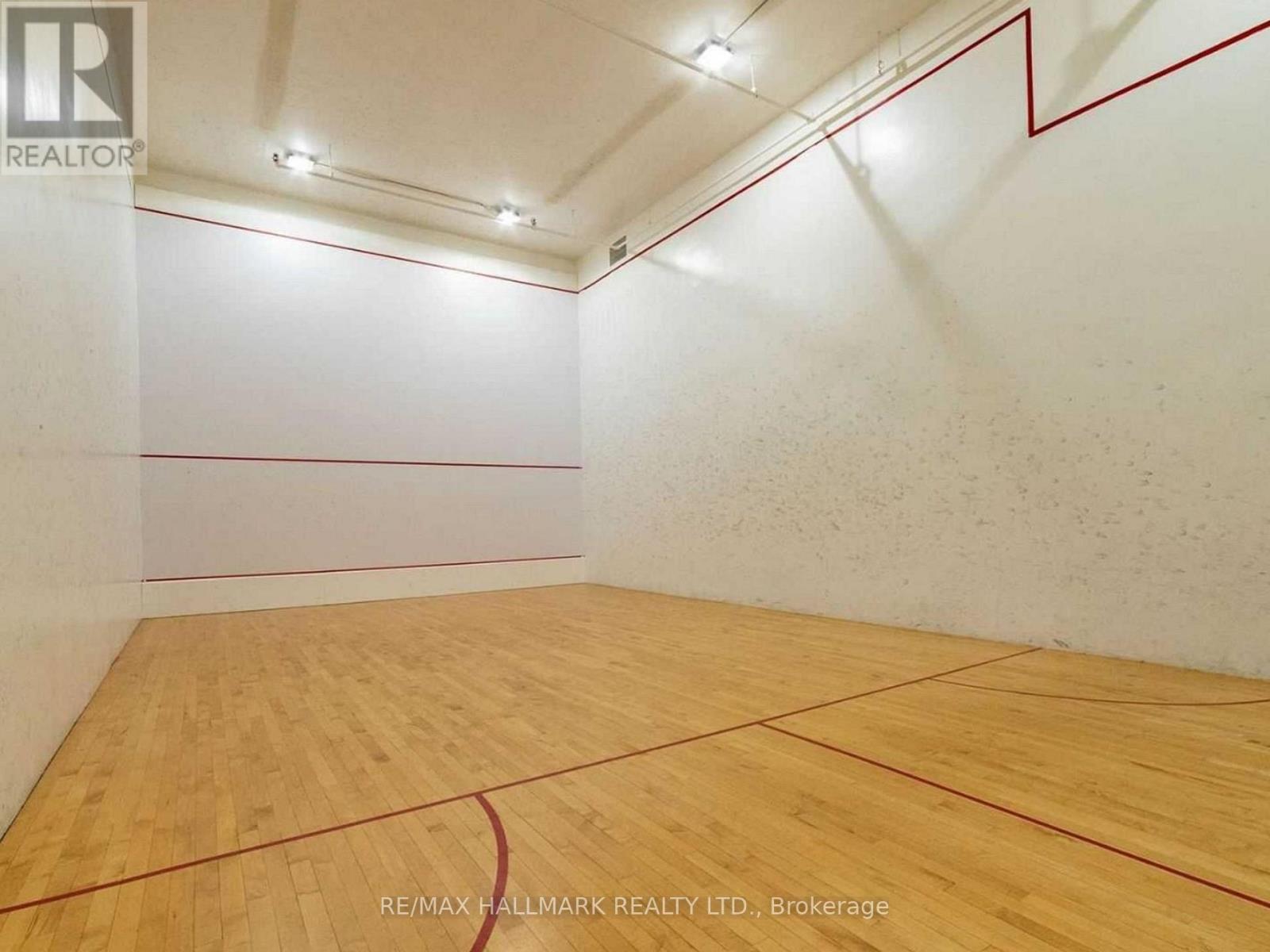 603 - 5 Old Sheppard Avenue, Toronto, Ontario  M2J 4K3 - Photo 28 - C12718248