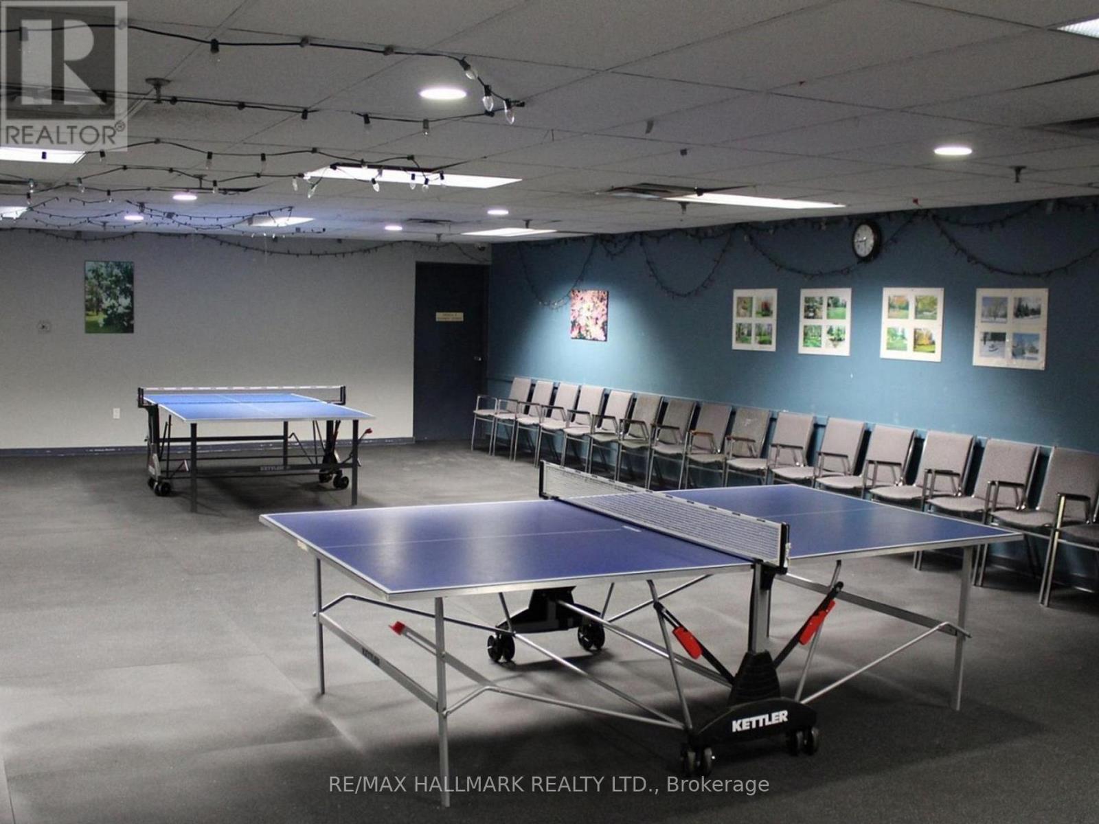 603 - 5 Old Sheppard Avenue, Toronto, Ontario  M2J 4K3 - Photo 29 - C12718248