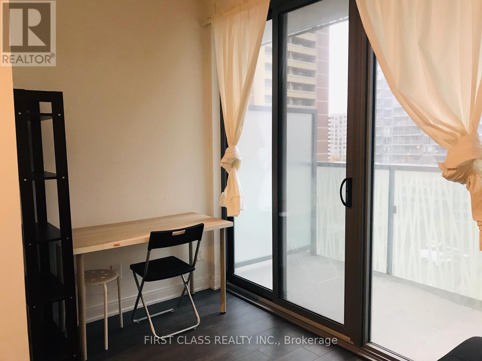 604 - 50 Charles Street E, Toronto, Ontario  M4Y 0C3 - Photo 3 - C12718254