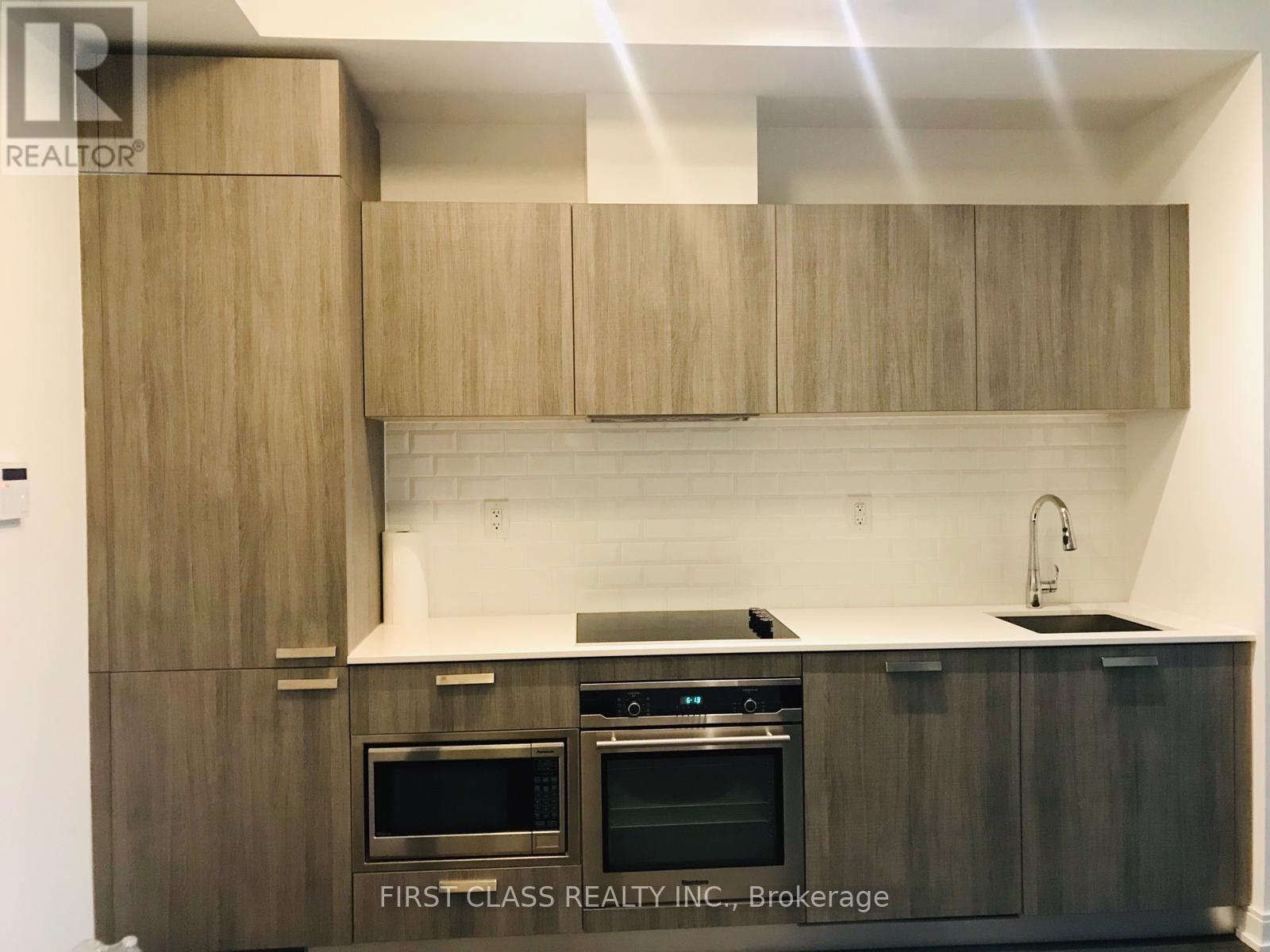 604 - 50 Charles Street E, Toronto, Ontario  M4Y 0C3 - Photo 5 - C12718254