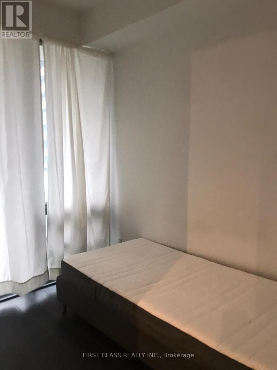 604 - 50 Charles Street E, Toronto, Ontario  M4Y 0C3 - Photo 6 - C12718254