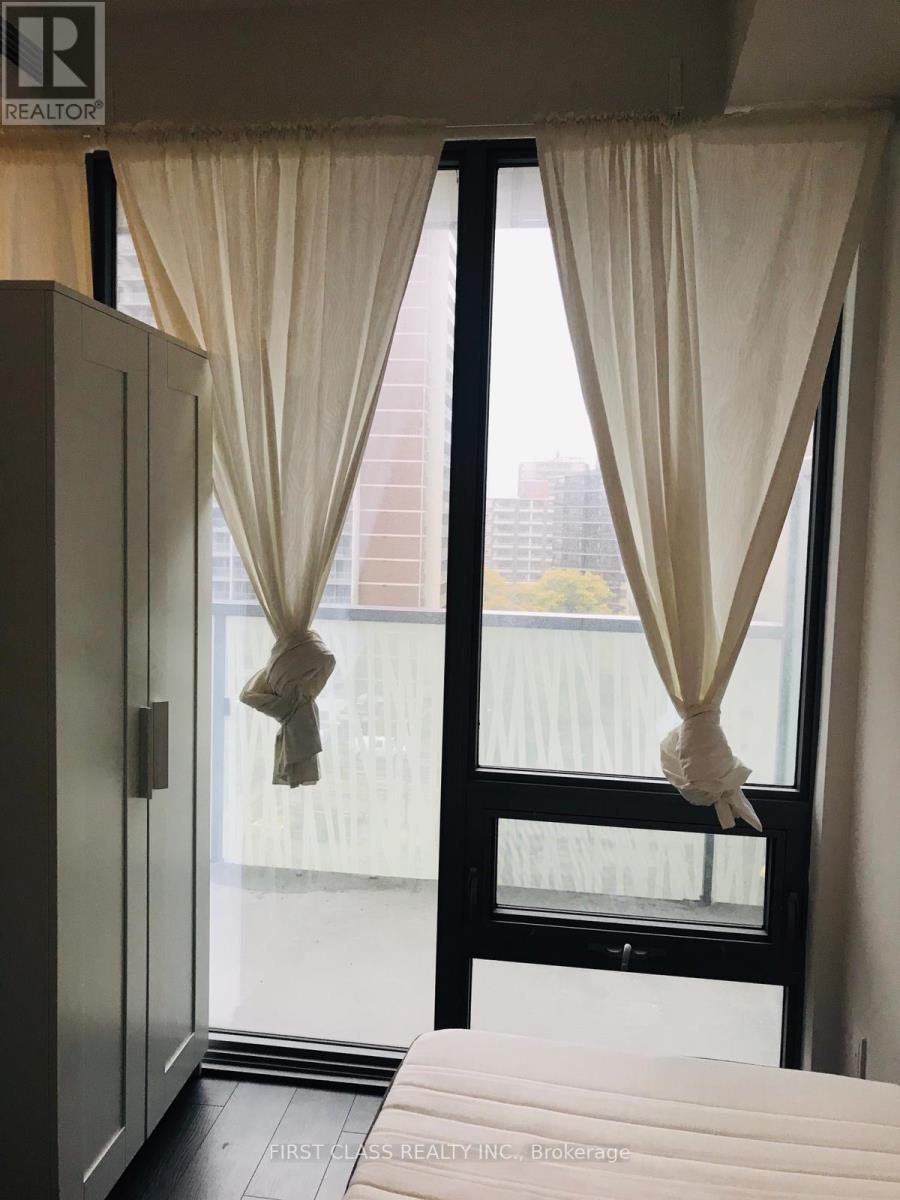 604 - 50 Charles Street E, Toronto, Ontario  M4Y 0C3 - Photo 7 - C12718254
