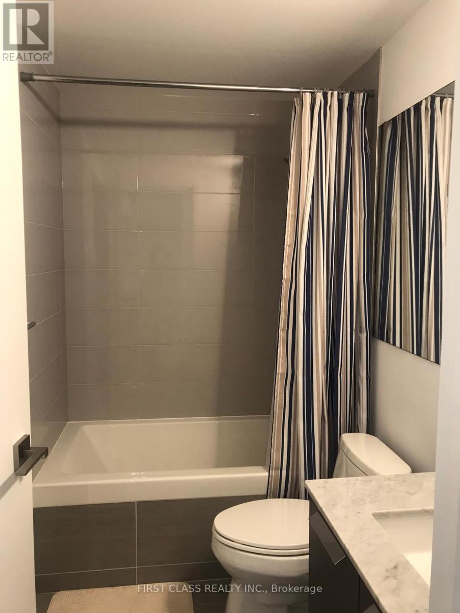 604 - 50 Charles Street E, Toronto, Ontario  M4Y 0C3 - Photo 8 - C12718254