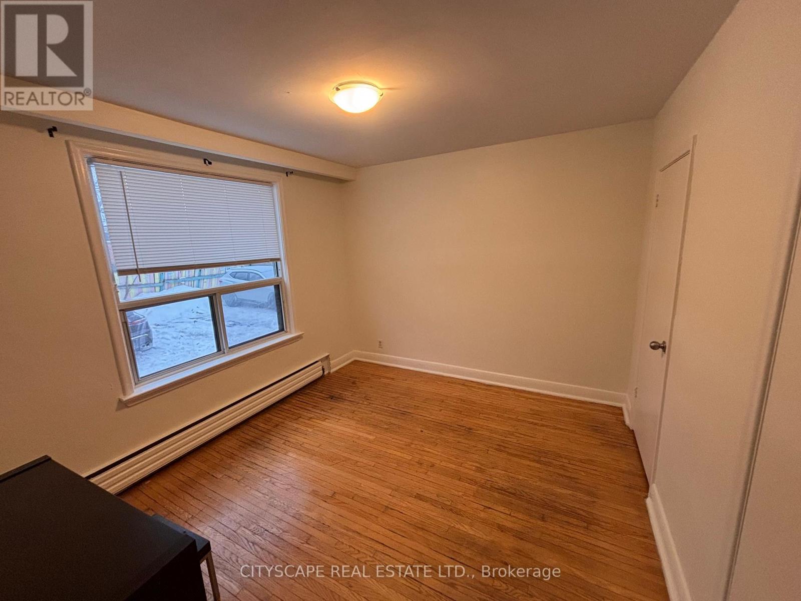 2 - 429 Lawrence Avenue W, Toronto, Ontario  M5M 1C3 - Photo 11 - C12718278