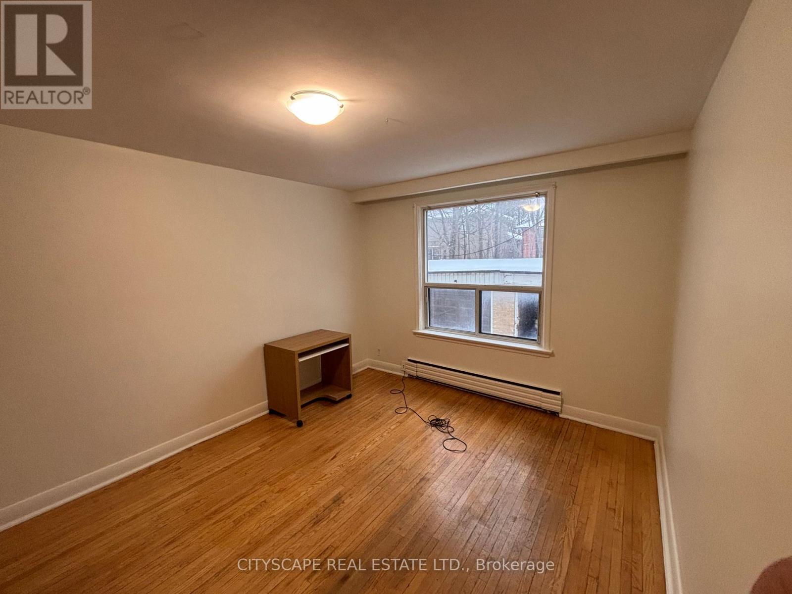 2 - 429 Lawrence Avenue W, Toronto, Ontario  M5M 1C3 - Photo 8 - C12718278