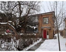 2 - 429 LAWRENCE AVENUE W, Toronto, Ontario