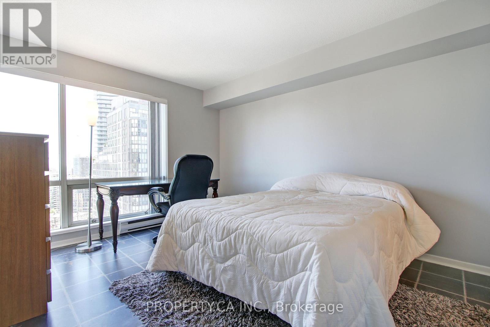 2204 - 1001 Bay Street, Toronto, Ontario  M5S 3A6 - Photo 13 - C12718310
