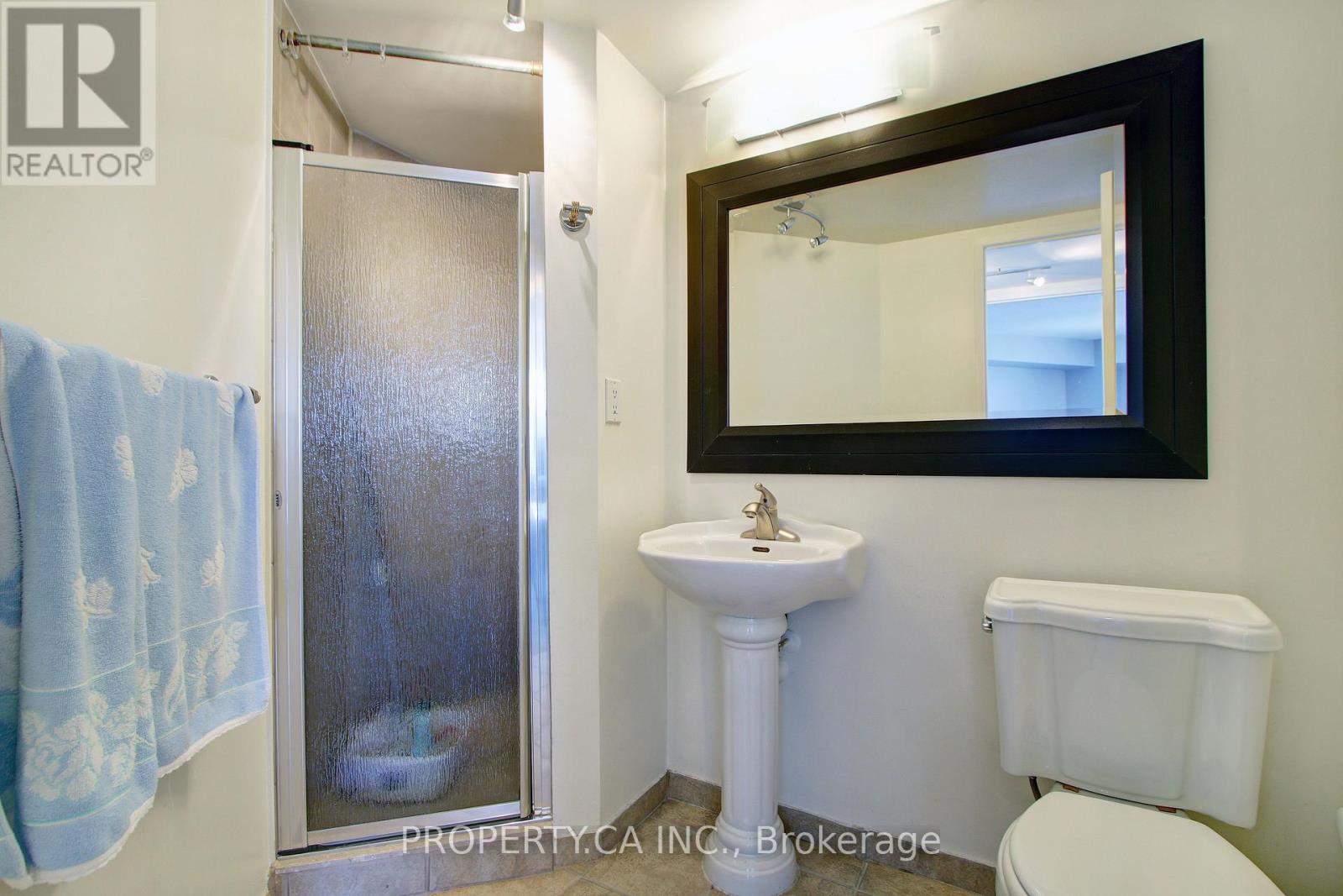 2204 - 1001 Bay Street, Toronto, Ontario  M5S 3A6 - Photo 9 - C12718310