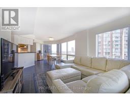 2204 - 1001 BAY STREET, Toronto, Ontario