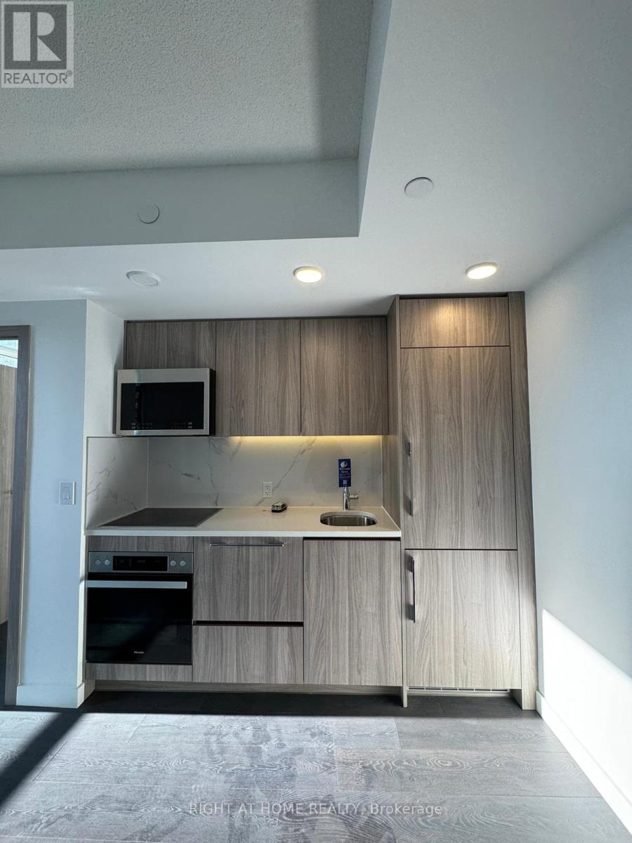 4009 - 38 Widmer Street, Toronto, Ontario  M5V 0P7 - Photo 10 - C12718326