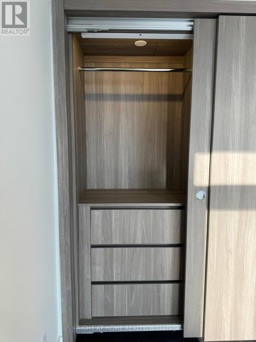 4009 - 38 Widmer Street, Toronto, Ontario  M5V 0P7 - Photo 11 - C12718326