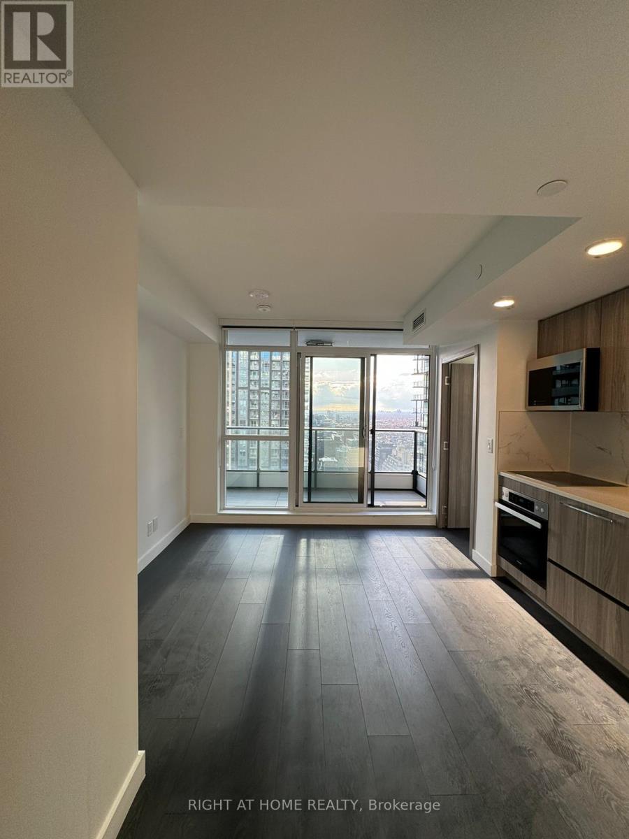 4009 - 38 Widmer Street, Toronto, Ontario  M5V 0P7 - Photo 15 - C12718326