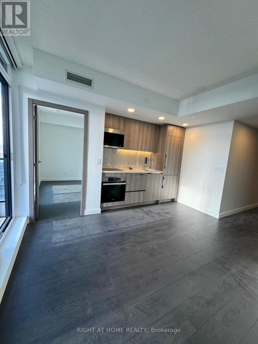 4009 - 38 Widmer Street, Toronto, Ontario  M5V 0P7 - Photo 17 - C12718326