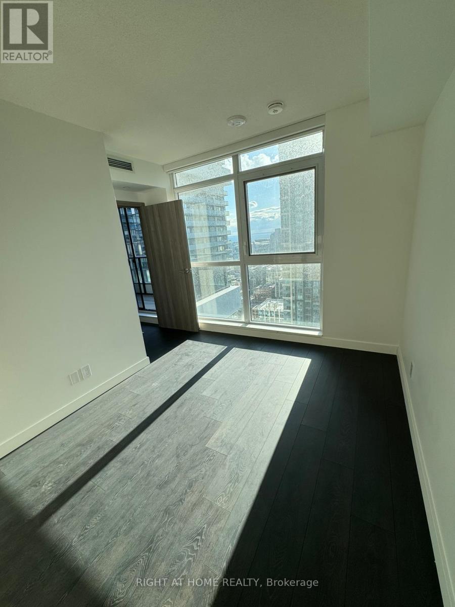 4009 - 38 Widmer Street, Toronto, Ontario  M5V 0P7 - Photo 18 - C12718326