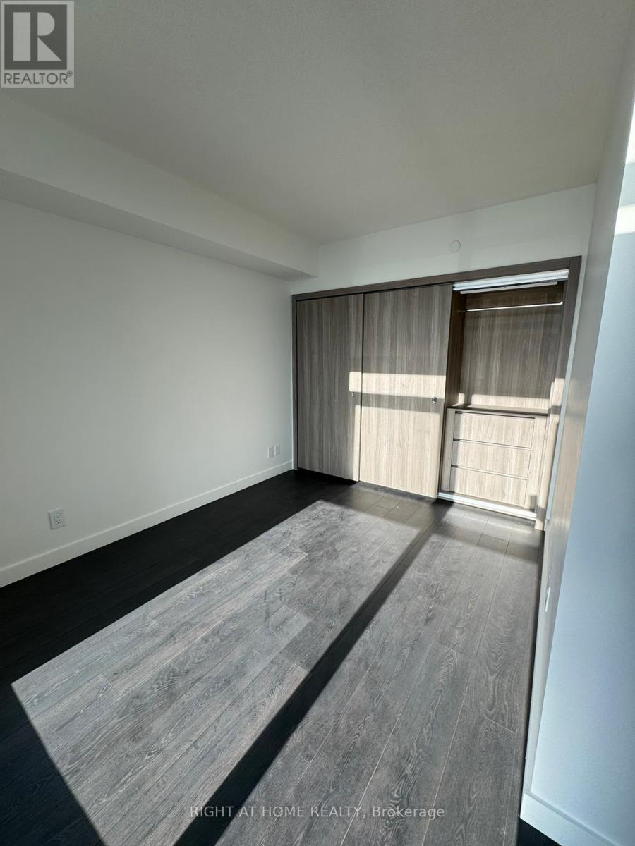 4009 - 38 Widmer Street, Toronto, Ontario  M5V 0P7 - Photo 19 - C12718326