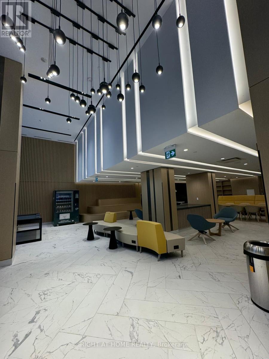 4009 - 38 Widmer Street, Toronto, Ontario  M5V 0P7 - Photo 2 - C12718326