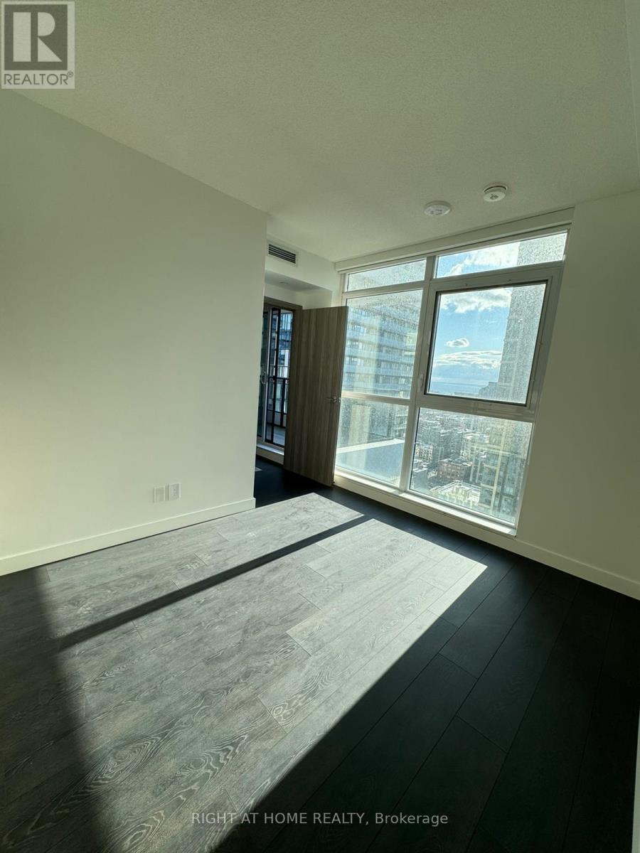 4009 - 38 Widmer Street, Toronto, Ontario  M5V 0P7 - Photo 21 - C12718326