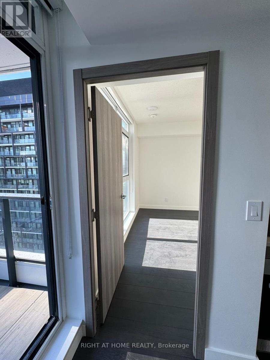 4009 - 38 Widmer Street, Toronto, Ontario  M5V 0P7 - Photo 23 - C12718326