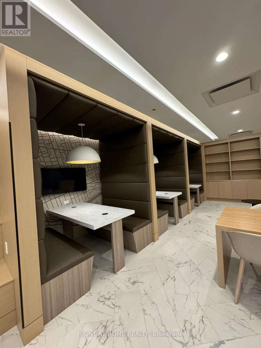 4009 - 38 Widmer Street, Toronto, Ontario  M5V 0P7 - Photo 3 - C12718326